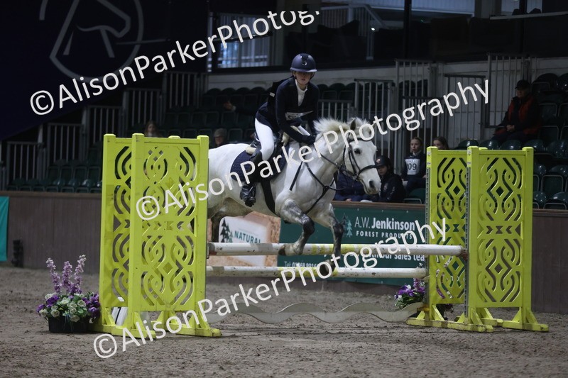 20260125-5127 - Class 5 - 80cm