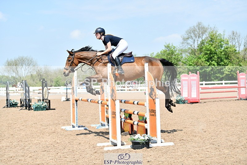 240512A-125557-18542 - Cls 41 Discovery and 1m Open