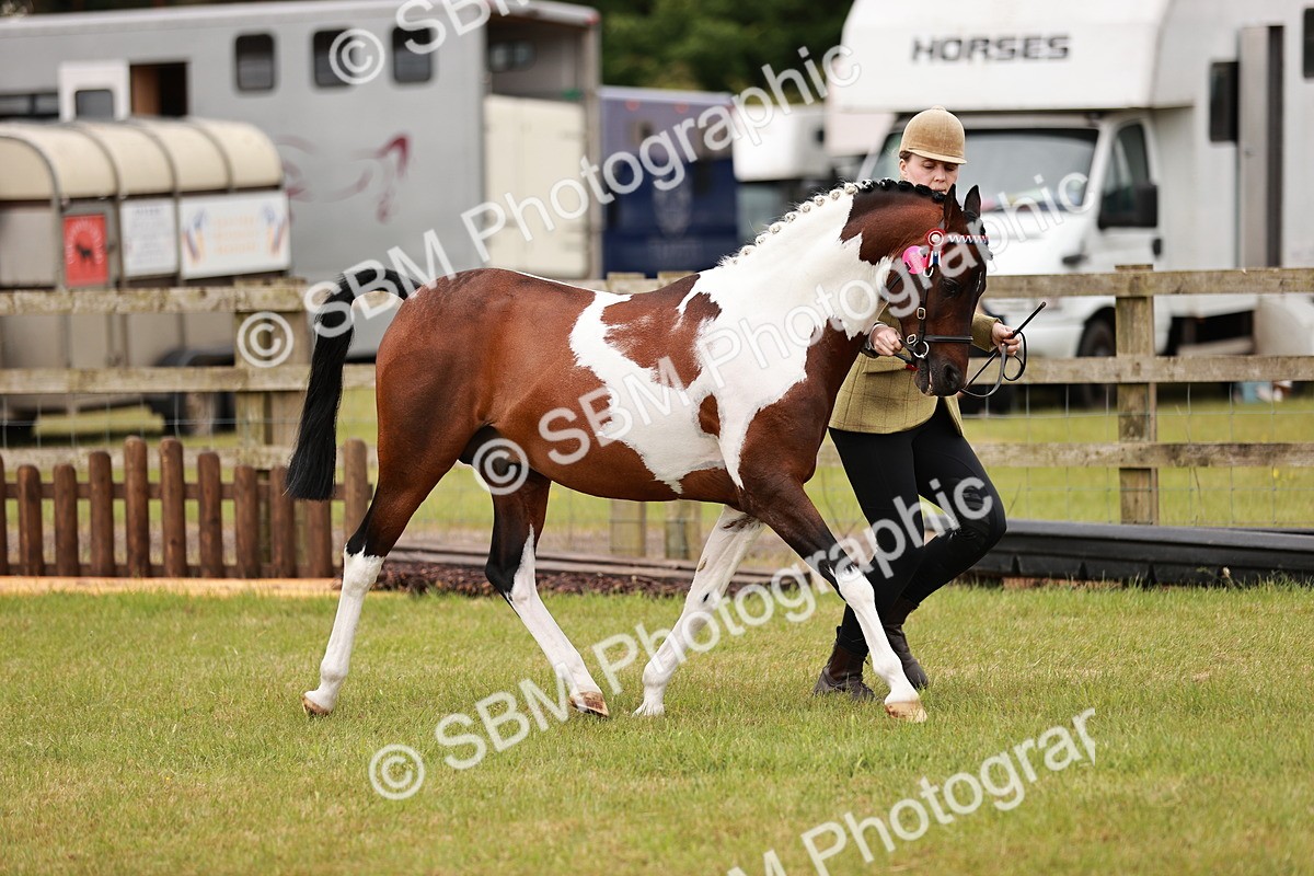 SBM_04742 - Class 5-8 - BSPA In hand