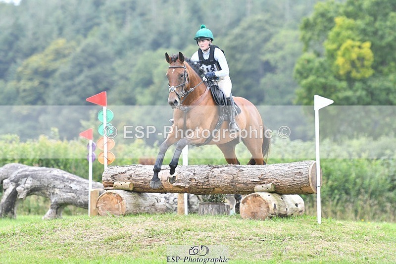 240803-123939-04253 - 118-Millie_Godfrey-HEPBURN