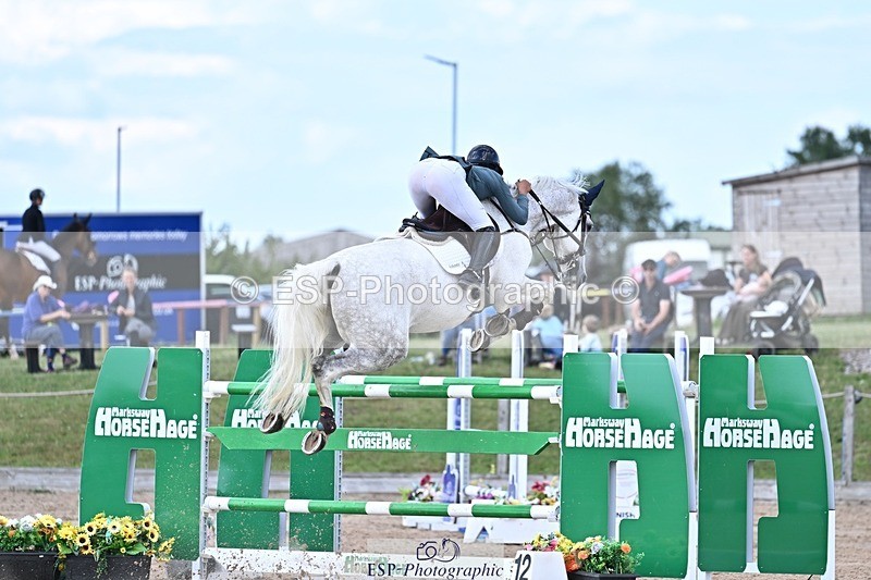 250731-165948-02667 - Cls 06 Nat 1.40 Open