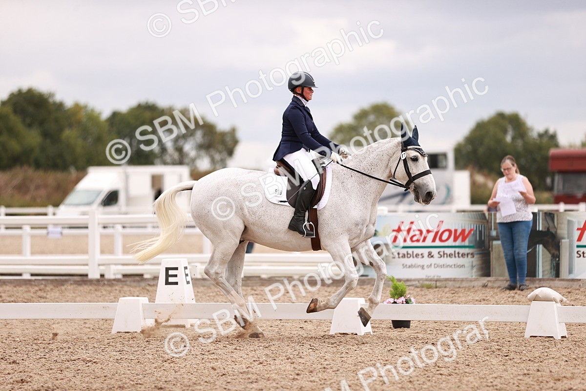 SBM_06429 - Class 38 - Elementary 5