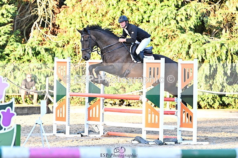 250829A-192112-03743 - Cls 12 1.05m Amateur Quali and Open