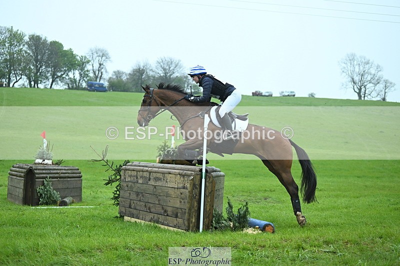 250418-162933-06787 - 363-Amber.Williams-THE.EMERALD.LILY