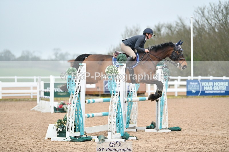 240316A-130134-03819 - Cls 22 Discovery and 1m Open