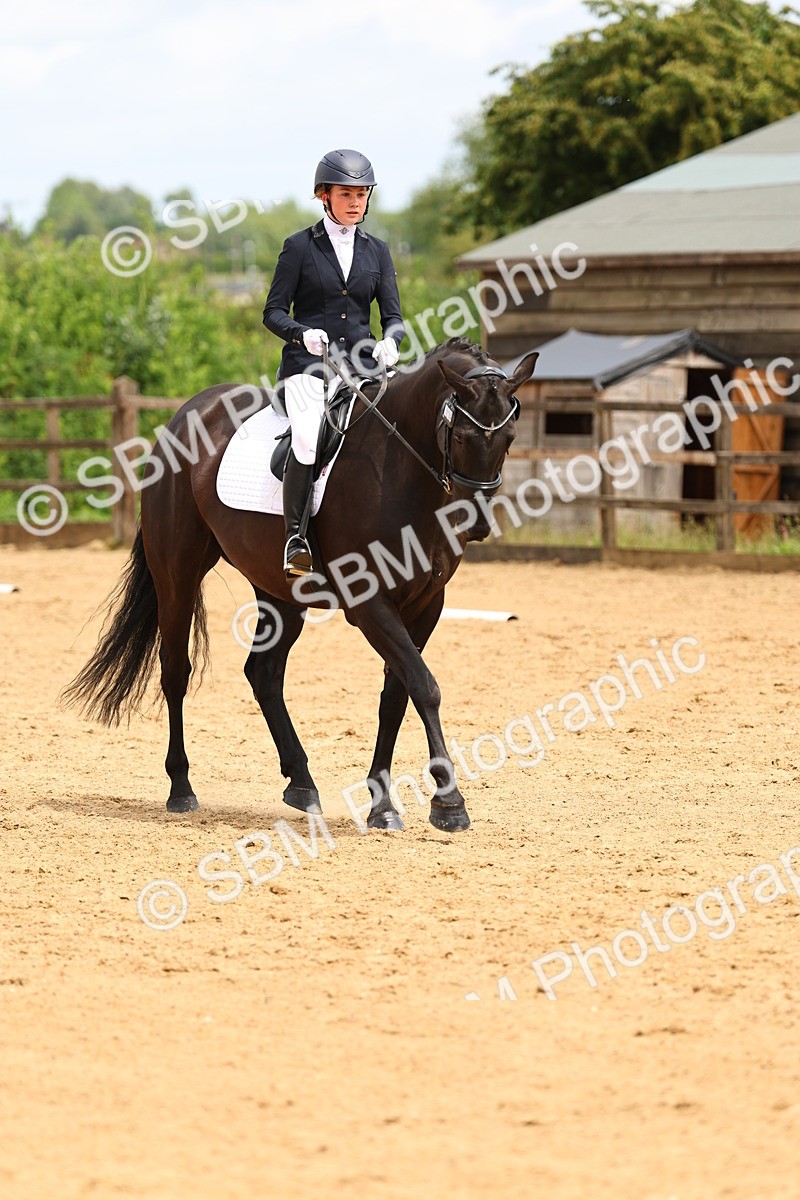 SBM_002339 - Class 3 - Prelim 1