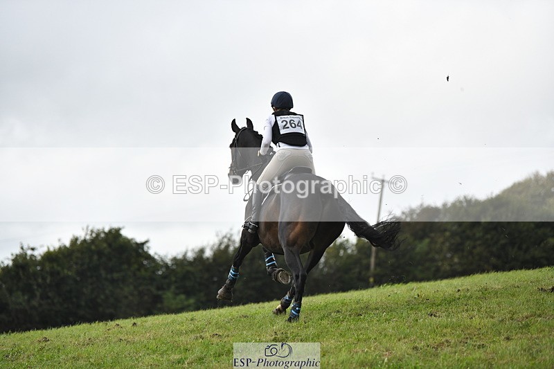 230924A-131726-05924 - 100 XC 13.00 to End