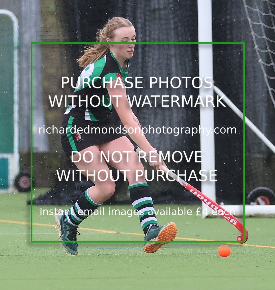 533A4137 - Ambleside Hockey vs Kirkby Stephen 3rds (15/11/25)