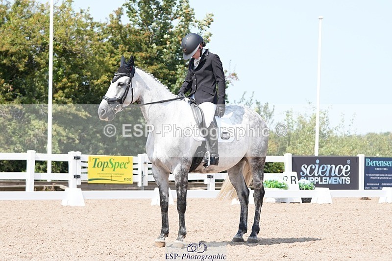 250817-130654-09578 - 181-Charlotte.DodsonLady's.Midnight.Proposal