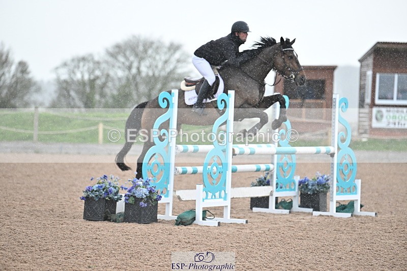 240315A-104642-00239 - Cls 2 Snr Newcomers