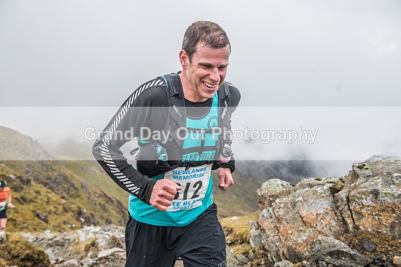 TWA  Newlands-501 - Teenager With Altitude & Newlands Memorial Races Saturday 22nd April 2023
