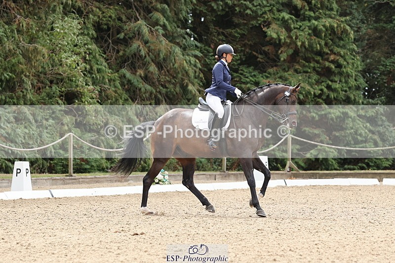 250809A-105946-03042 - 020-Scarlett.LaiFairfax.111