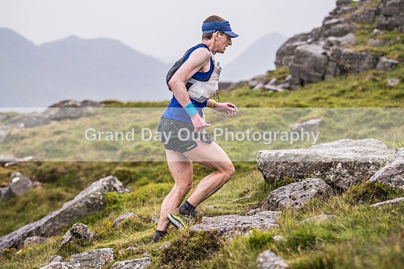 Great Lakes-450 - Great Lakes Fell Race Saturday 21st June 2025
