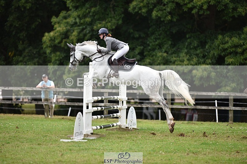 240713-124524-38753 - Cls 160 1.05m Amateur Quali and Open