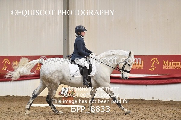 BPP_8833 - PRELIM 5