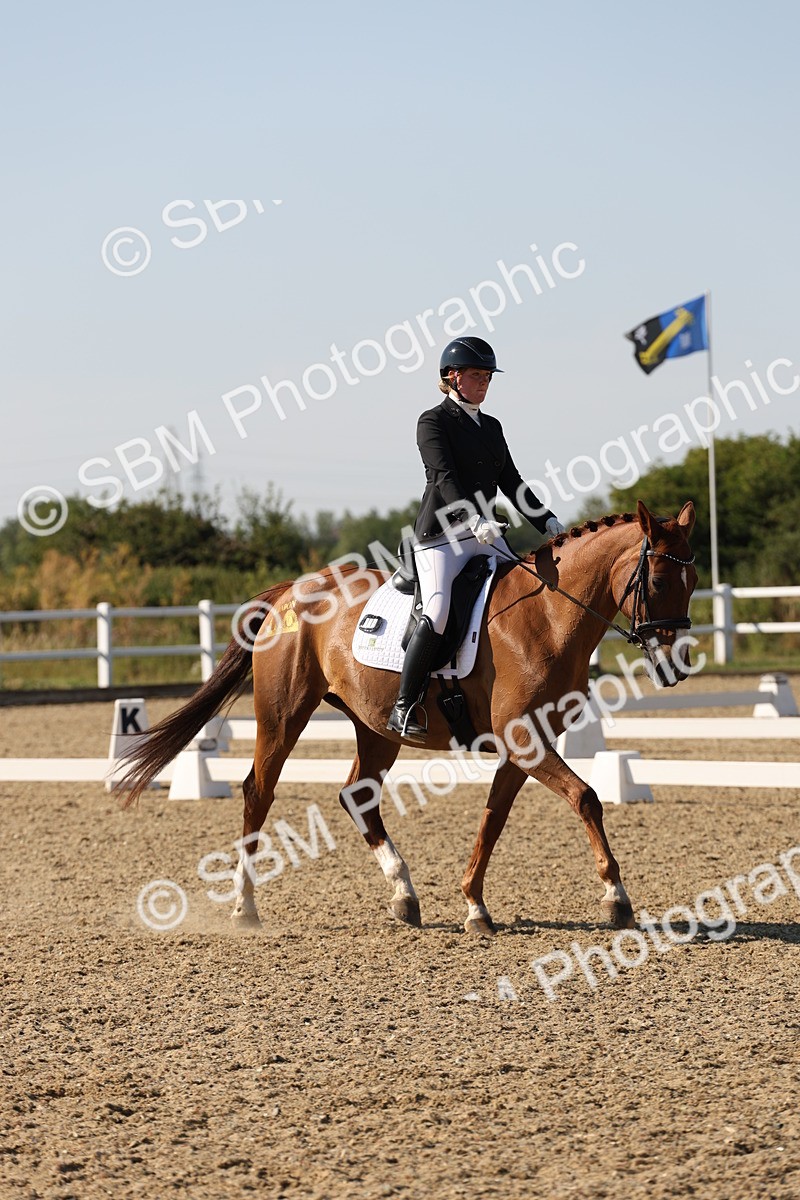 SBM_006868 - Prelim 4 - 15.56-17.51