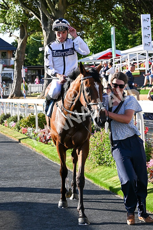 240726-Race 3-Coral Cove-0375 - Race 3 18.40pm Ire-Incentive, It Pays To Buy Irish EBF Restricted Novice