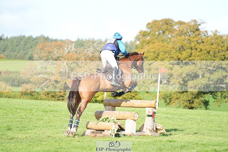 251024A-115718-08568 - B-106-Tim.Cheffings