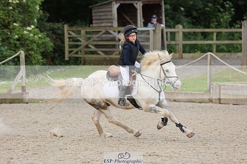 240616-104759-03191 - 60cm