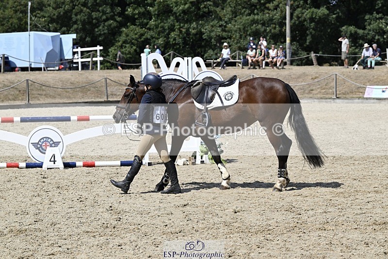 250823A-132216-30424 - PC70 Jump Off