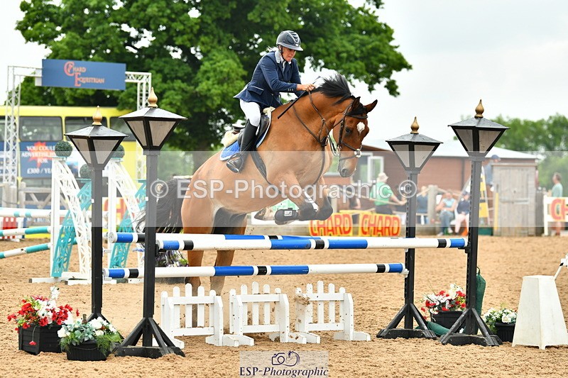 230611A-103747-04956 - Cls 26 Discovery 2nd R