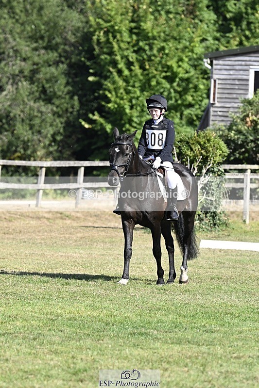 250822A-102243-20225 - DR 10.00 to 11.00