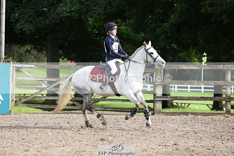 230826-091045-13438 - Round 1 Start to 9.30 Coursewalk