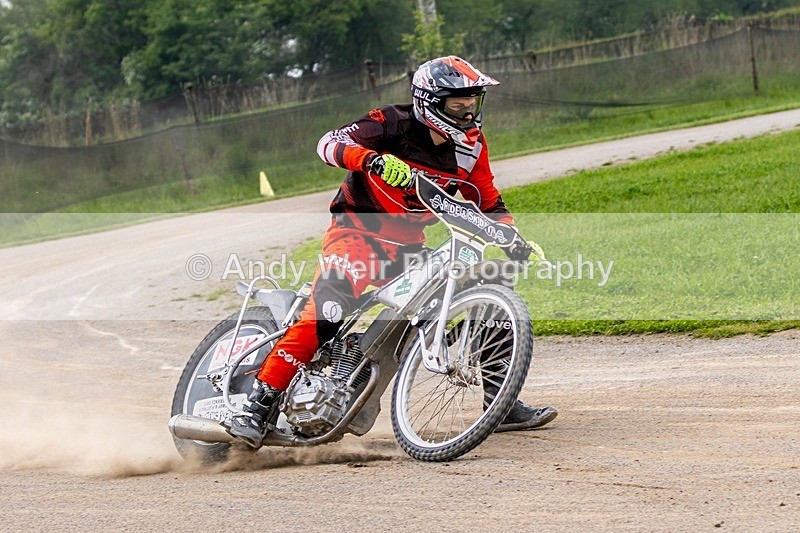 20260509-R7-9B3A8289 - Ride & Skid It. Speedway Experience Day 09th May 2026