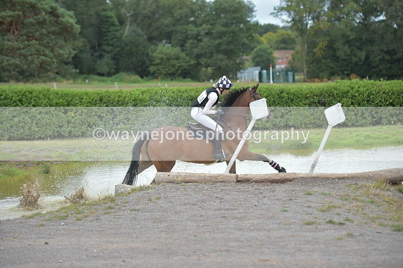 NGP_5666 - XC Time 13:48 to 13:55