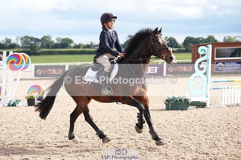 250722-182110-00631 - 80cm