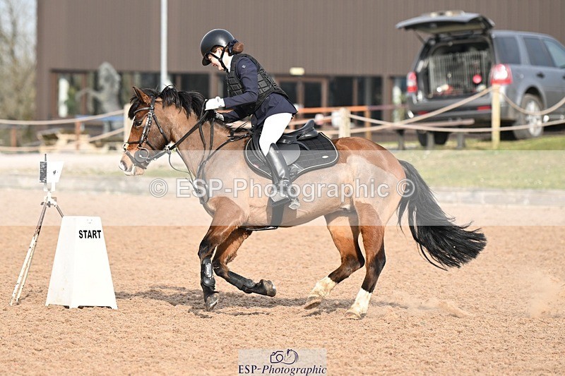 250309-100610-02916 - Cls 4 Pony British Novice and 80cm