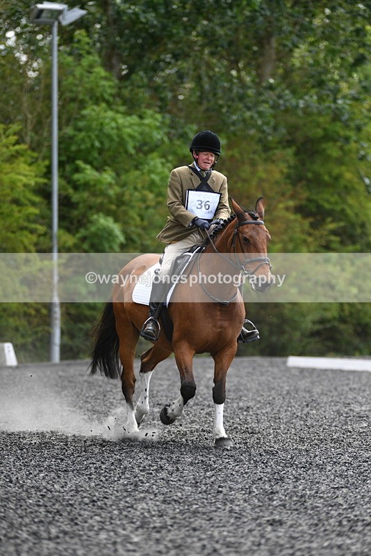 WJ5_0942 - Time 13:04 to 13:42