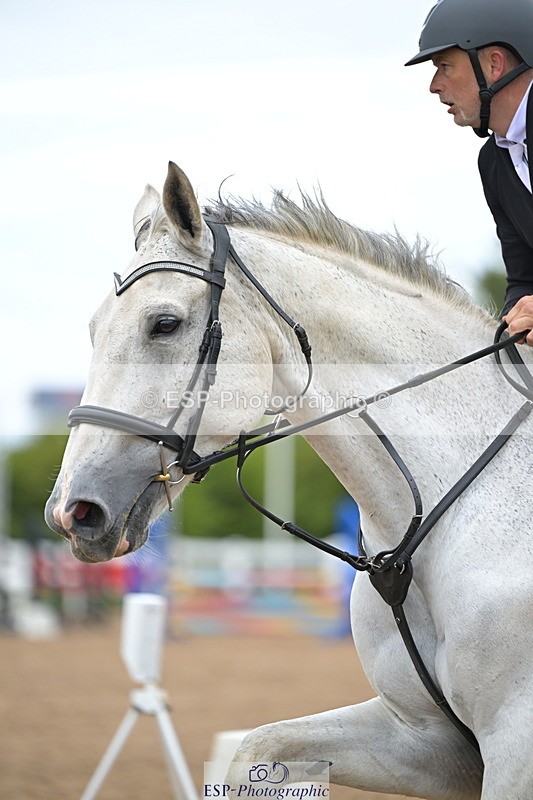 240925A-104444-00108 - Cls 1 British Novice and 90cm Open