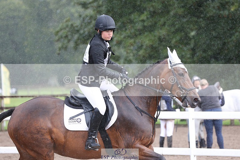 230826-114100-17222 - Round 1 Start to 12.30 coursewalk