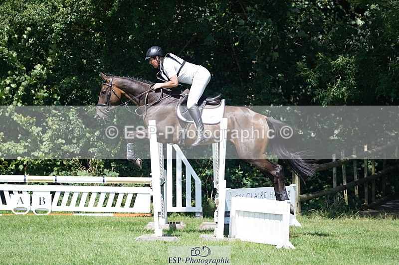 240811A-133236-03957 - 164-