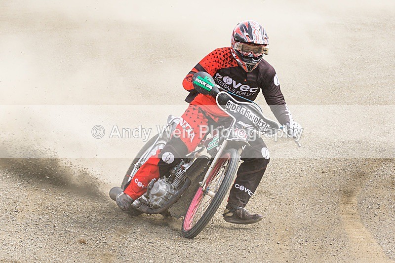 170729-Ride  Skid It 7D 1447 - Ride & Skid It 29 July 17