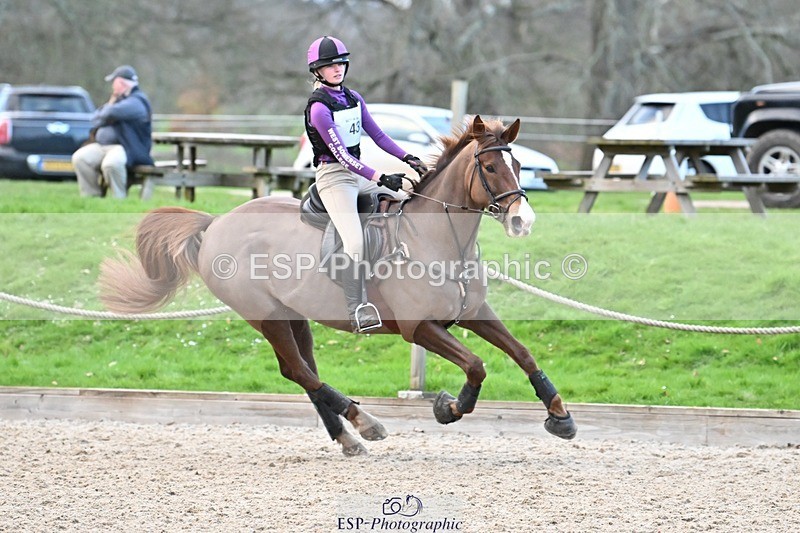 240303-170408-05038 - Cls 4 1m