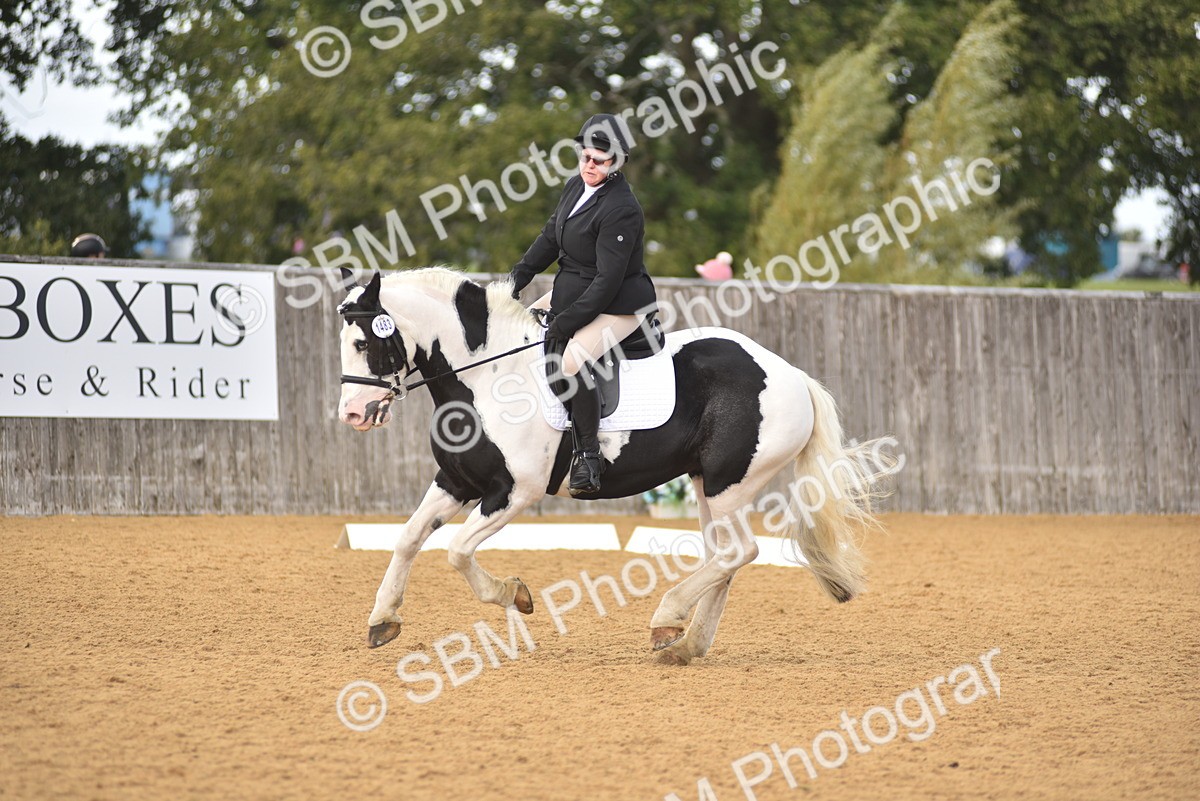 SBM_07842 - D15 - Small Tour Championship Novice 1