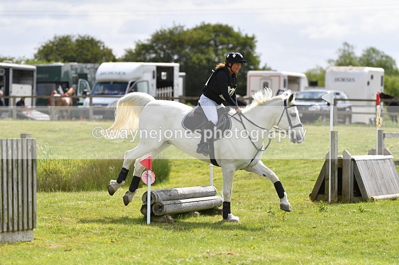 WJ5_2681 - Class 2 40cm