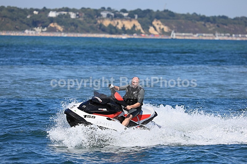 180805 AF-8311 - SEADOO 1Y3A7971 - 180805 AF-8311 - SEADOO