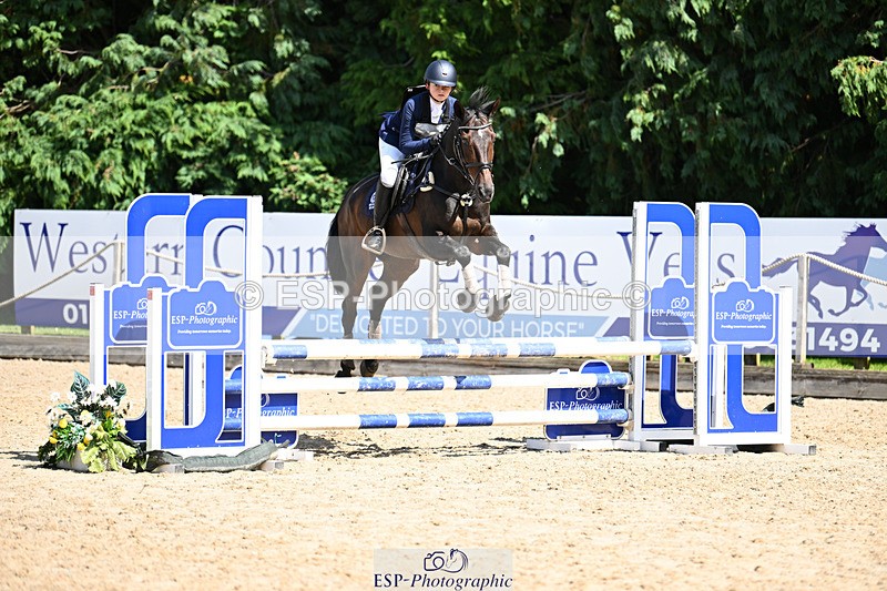 240824X-132649-28949 - 80cm Round 2 13.30 to 14.30