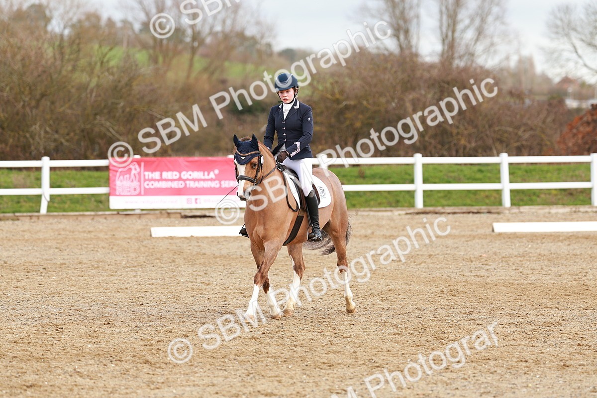 SBM_002339 - Class 3 - P2  13.15-14.26