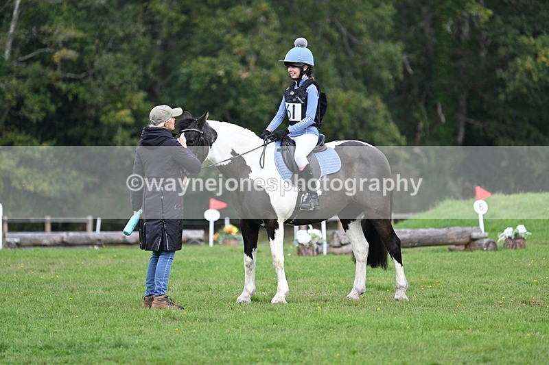 WJ7_4627 - 60cm Time 11:03 to 11:10