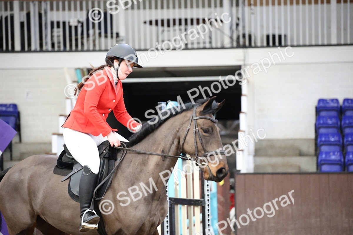 SBM_000307 - Class 2 - 50cm