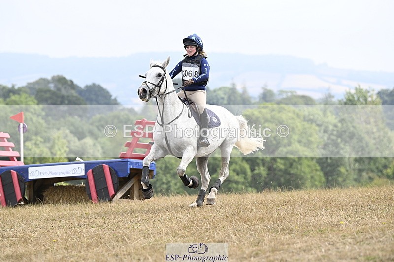 250824A-121831-36313 - 2068-Lucy.Pearce-Kildysart.Princess