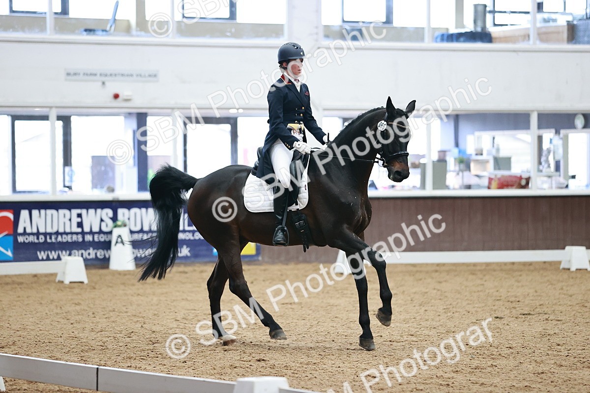 SBM_002082 - Class 20-22 - PSG-Int I - FSM