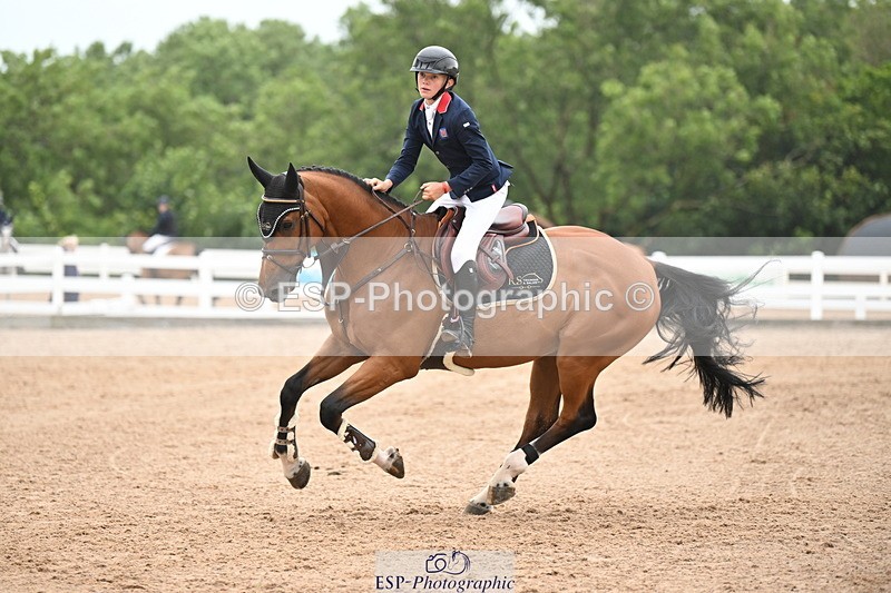 240720A-094612-13517 - Cls 15, 1 Star Silver Tour 1.25m