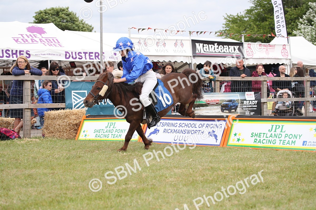 SBM_10129 - Dinky Derby