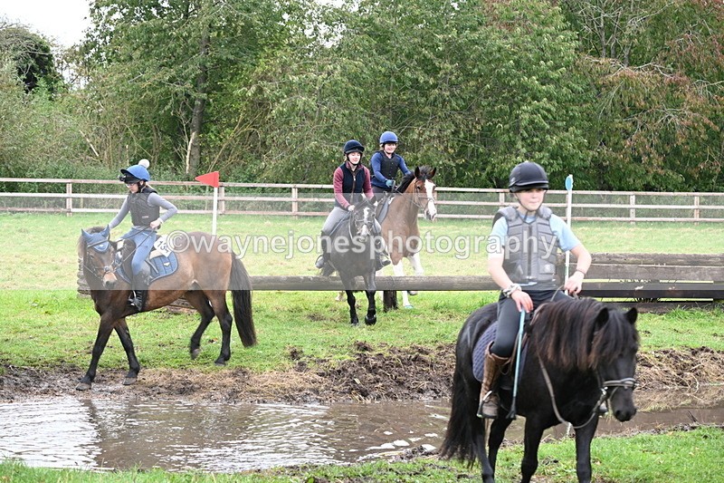 WJ6_7127 - Time at Photographer 13:06 to 13:23