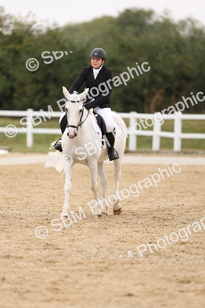 SBM_00621 - Class 6 - Prelim 18 Champs